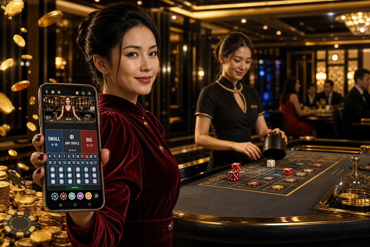 f88b টেবিল গেমস Teen Patti বাকারা